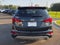 2018 Hyundai Santa Fe Sport 2.4 Base