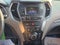 2018 Hyundai Santa Fe Sport 2.4 Base