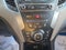 2018 Hyundai Santa Fe Sport 2.4 Base