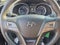 2018 Hyundai Santa Fe Sport 2.4 Base