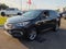2018 Hyundai Santa Fe Sport 2.4 Base