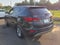 2018 Hyundai Santa Fe Sport 2.4 Base