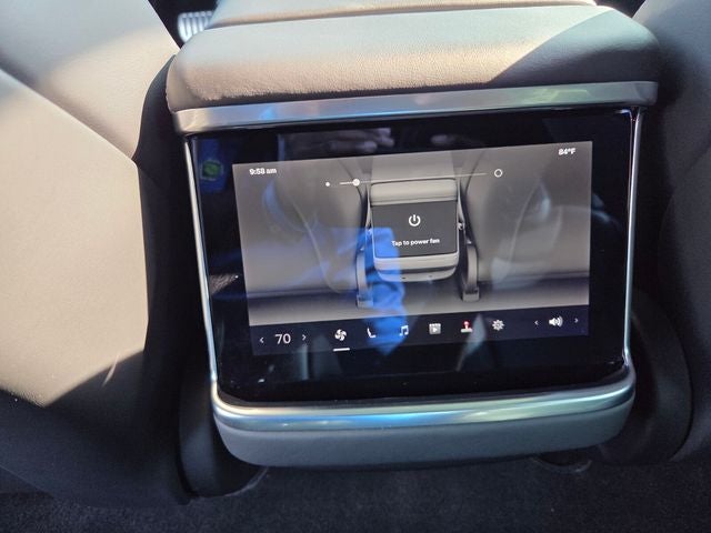 2022 Tesla Model S Base