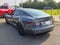 2022 Tesla Model S Base