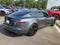 2022 Tesla Model S Base