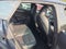 2022 Tesla Model S Base