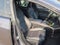 2022 Tesla Model S Base