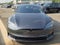 2022 Tesla Model S Base