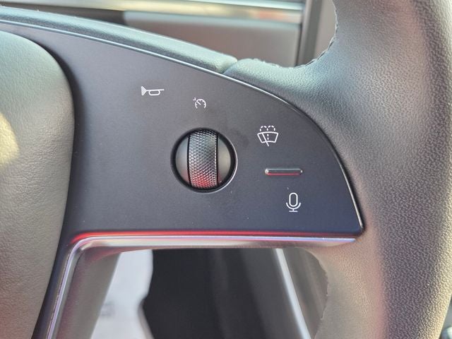 2022 Tesla Model S Base