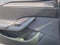 2022 Tesla Model S Base