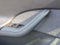 2022 Tesla Model S Base