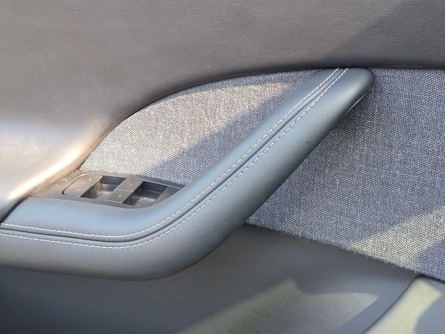 2022 Tesla Model S Base