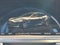 2022 Tesla Model S Base