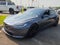 2022 Tesla Model S Base