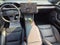 2022 Tesla Model S Base