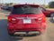 2019 Mitsubishi Outlander Sport 2.0 ES