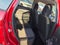 2019 Mitsubishi Outlander Sport 2.0 ES