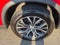 2019 Mitsubishi Outlander Sport 2.0 ES