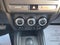 2019 Mitsubishi Outlander Sport 2.0 ES