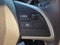 2019 Mitsubishi Outlander Sport 2.0 ES
