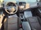 2019 Mitsubishi Outlander Sport 2.0 ES