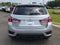 2021 Mitsubishi Outlander Sport 2.0 ES
