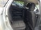2021 Mitsubishi Outlander Sport 2.0 ES