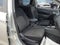 2021 Mitsubishi Outlander Sport 2.0 ES
