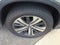 2021 Mitsubishi Outlander Sport 2.0 ES