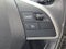 2021 Mitsubishi Outlander Sport 2.0 ES