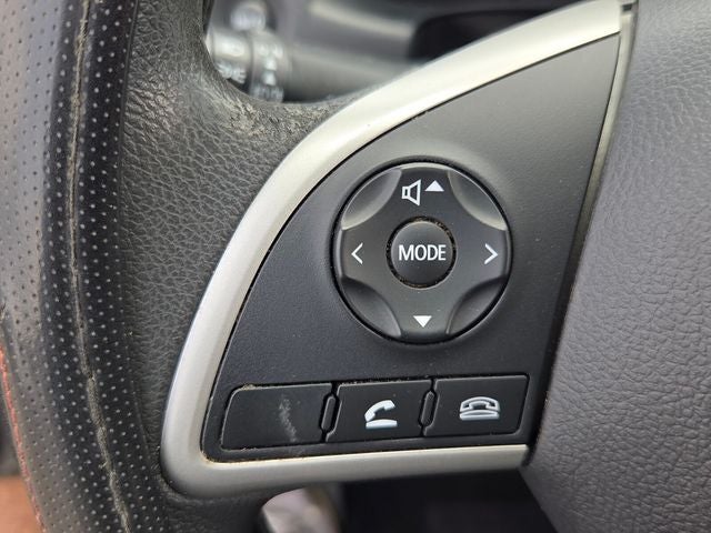2021 Mitsubishi Outlander Sport 2.0 ES