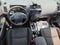 2021 Mitsubishi Outlander Sport 2.0 ES