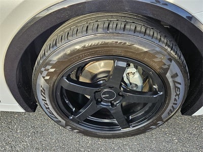 2024 Toyota Prius Limited