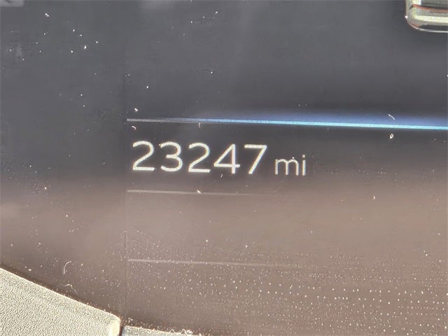 2024 Toyota Prius Limited