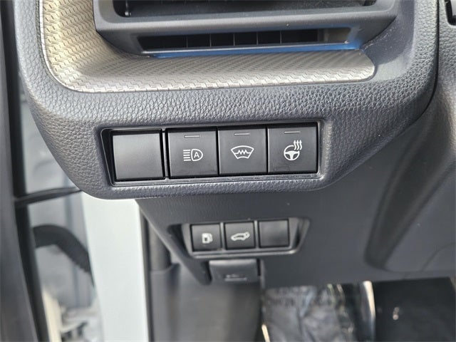 2024 Toyota Prius Limited