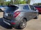 2017 Buick Encore Sport Touring