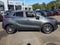 2017 Buick Encore Sport Touring