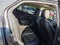 2017 Buick Encore Sport Touring