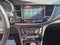2017 Buick Encore Sport Touring