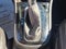2017 Buick Encore Sport Touring