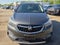 2017 Buick Encore Sport Touring