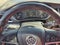 2017 Buick Encore Sport Touring
