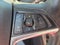 2017 Buick Encore Sport Touring