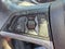 2017 Buick Encore Sport Touring