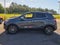 2017 Buick Encore Sport Touring