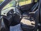 2017 Buick Encore Sport Touring
