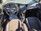 2017 Buick Encore Sport Touring