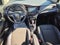 2017 Buick Encore Sport Touring