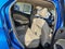 2020 Ford EcoSport S