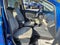 2020 Ford EcoSport S
